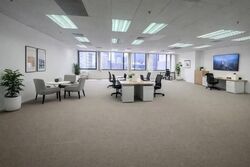 Parklane Shopping Mall (D7), Office #539021631